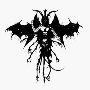 KATHARSIS</br><i>Fourth Reich</i></br>CD