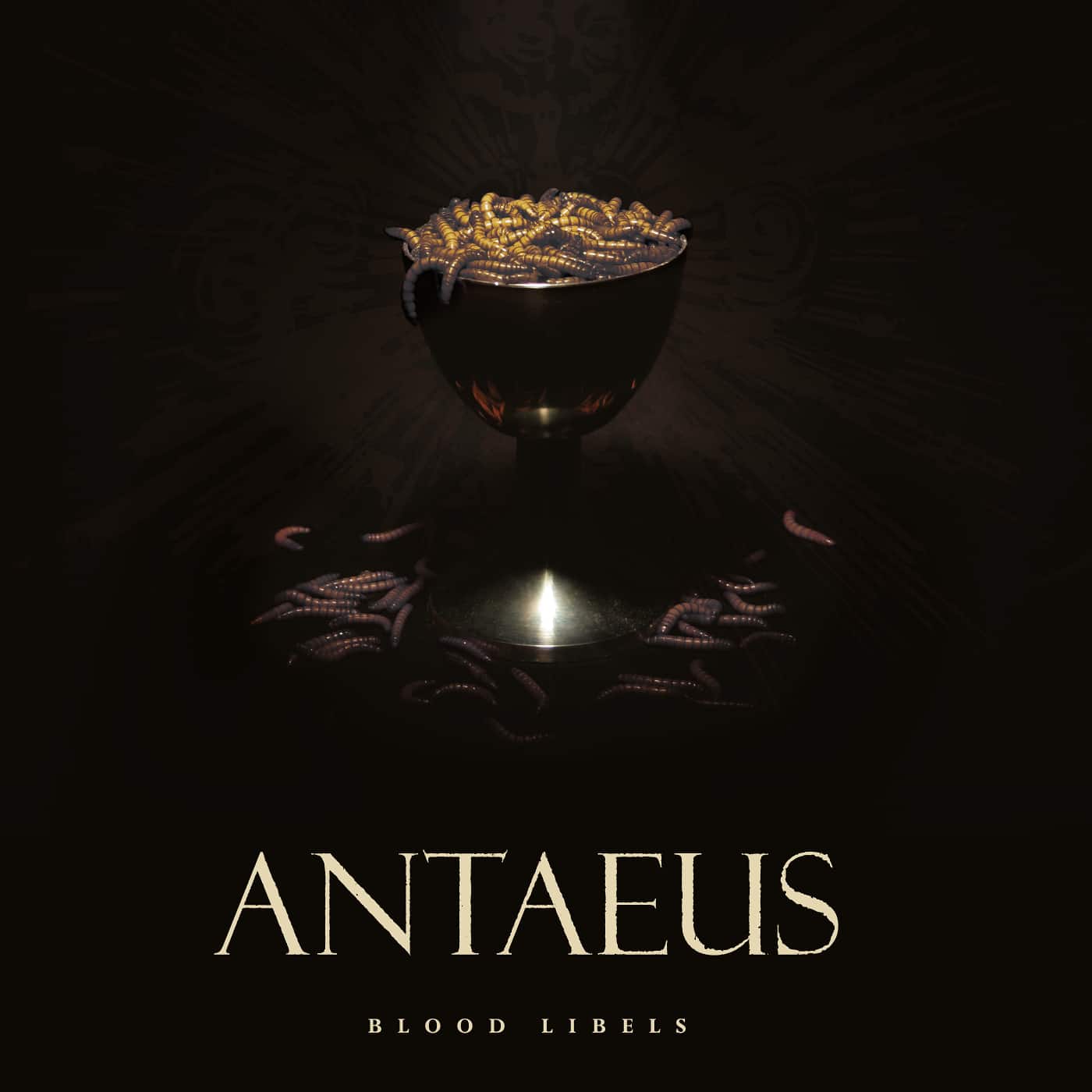 Antaeus_Blood-Libels_LP_cover.jpg