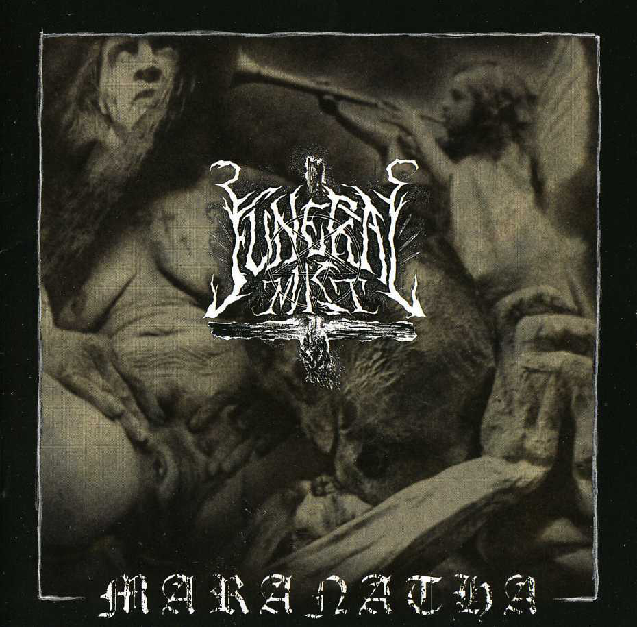 Funeral-Mist-Maranatha.jpg