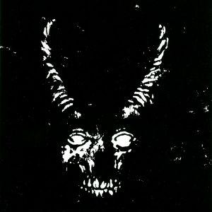 KATHARSIS</br><i>666</i></br>CD
