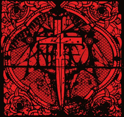 antaeus_condemnation_cover_cd