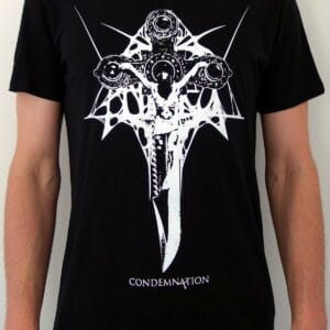 antaeus-condemnation-tee-shirt-front