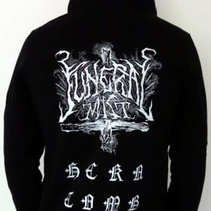 Funeral-Mist-hekatomb-hoodie-back