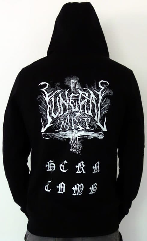 Funeral-Mist-hekatomb-hoodie-back