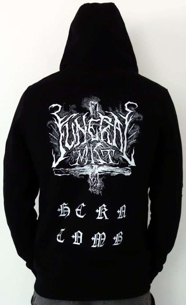 Funeral-Mist-hekatomb-hoodie-back