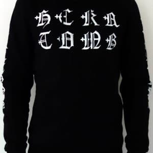 Funeral-Mist-hekatomb-hoodie-front