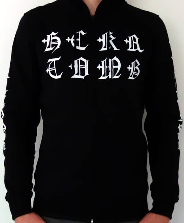 Funeral-Mist-hekatomb-hoodie-front