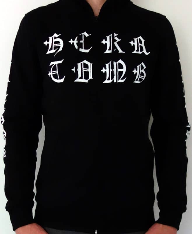 Funeral-Mist-hekatomb-hoodie-front