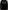 Funeral-Mist-hekatomb-hoodie-front
