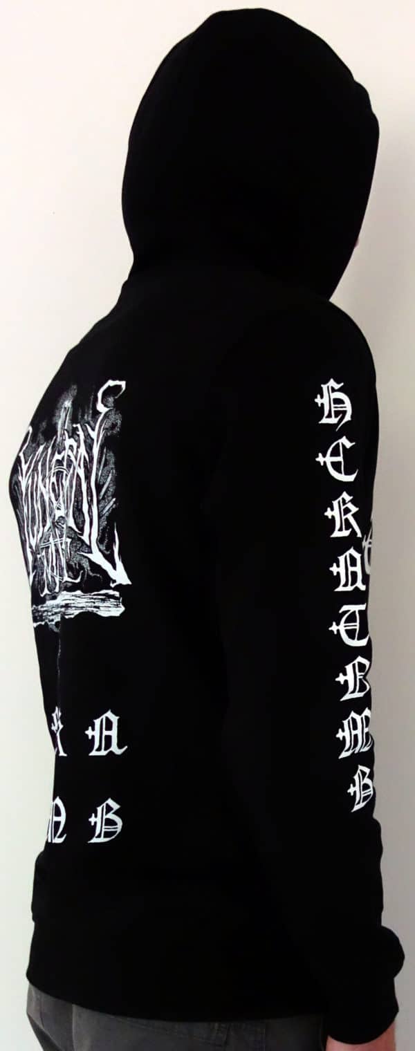 Funeral-Mist-hekatomb-hoodie-right-side