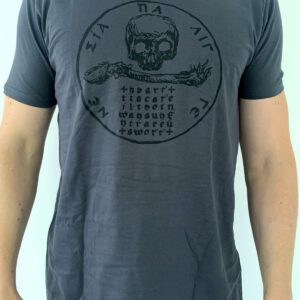 deathspell-omega-sigil-grey-tee-shirt-front