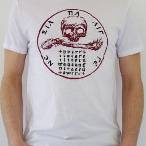 deathspell-omega-sigil-white-ts
