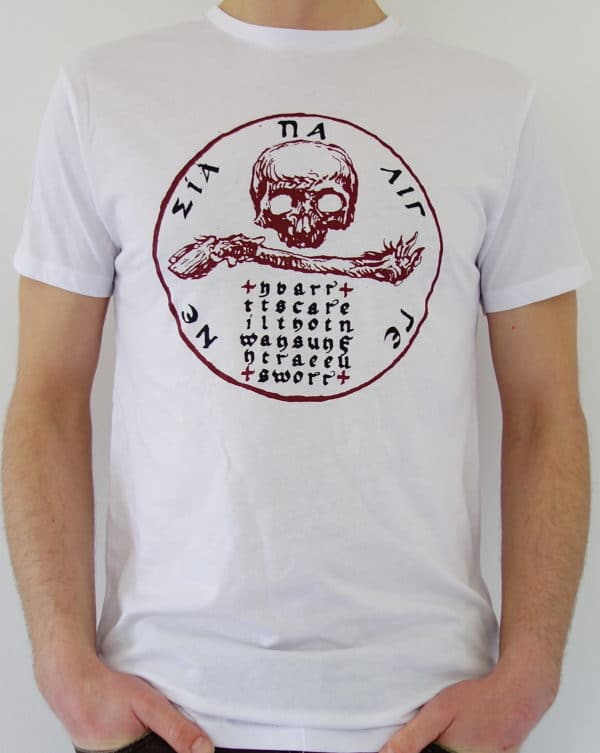 deathspell-omega-sigil-white-ts
