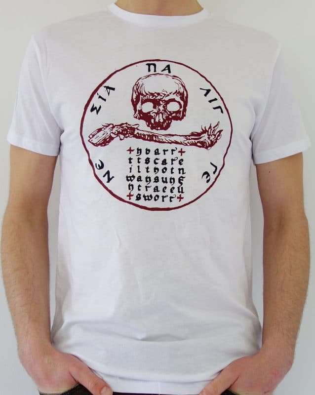 deathspell-omega-sigil-white-ts