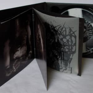 Antaeus_Blood Libels_CD