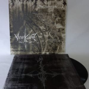 Vorkreist_Sublimation XXIXA_LP