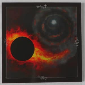 NEDXXX_Cover_LP