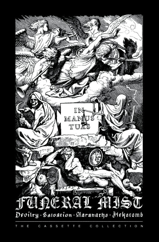 Funeral-Mist-Cassette-Collection-cover-1