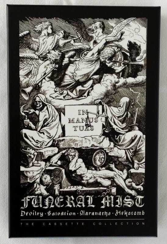 Funeral-Mist-the-Cassette-Collection-box-cover