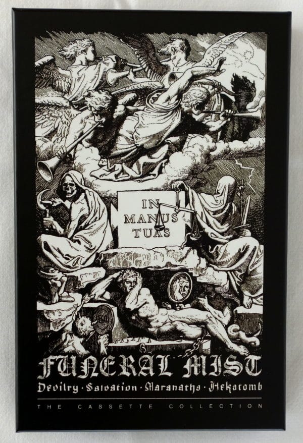 Funeral-Mist-the-Cassette-Collection-box-cover