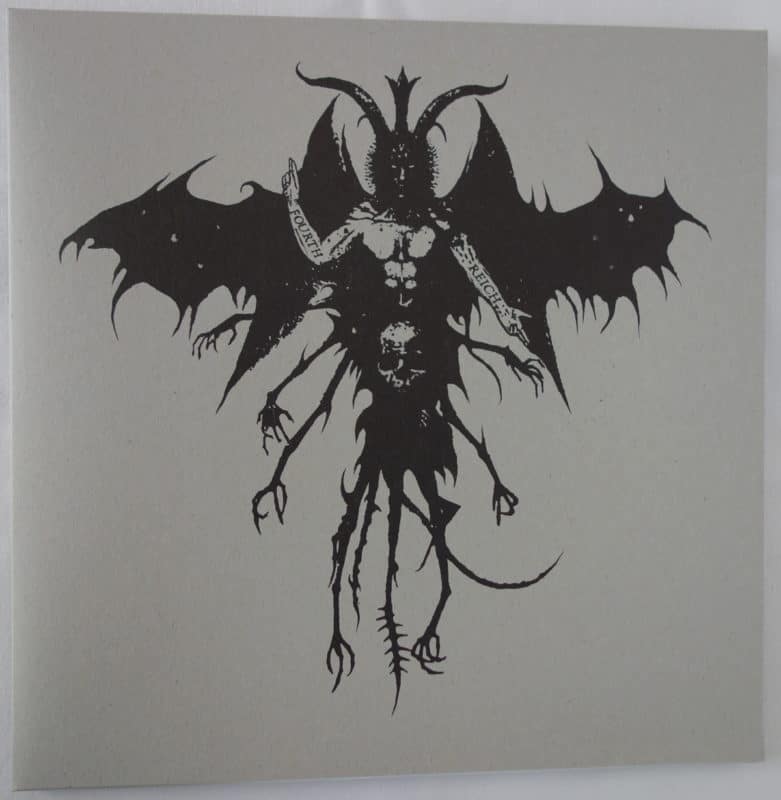 Katharsis-Fourth-Reich-cover