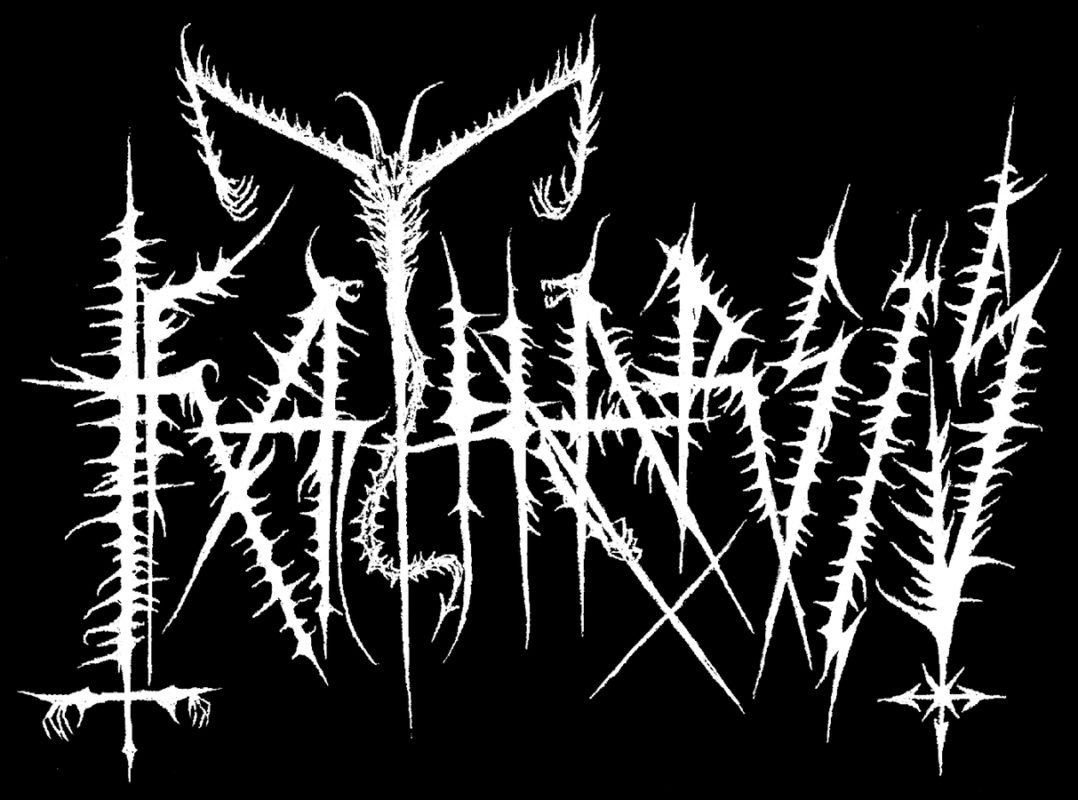 Katharsis-logo
