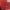 Katharsis-vvorldvvithoutend-world-without-end-content