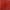 Katharsis-vvorldvvithoutend-world-without-end-cover