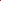 Katharsis-vvorldvvithoutend-world-without-end-cover