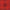 Katharsis-world-without-end-cover-1