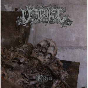 VIRCOLAC-Masque-cover-LP