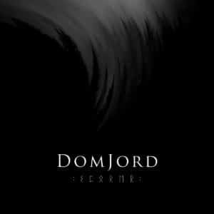 DomJord-Sporer-cover