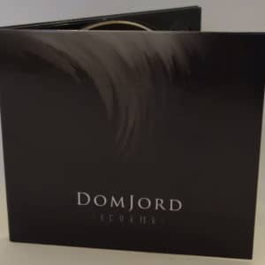 DomJord-Sporer-CD-cover