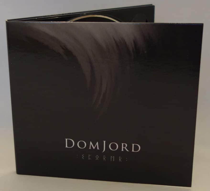 DomJord-Sporer-CD-cover