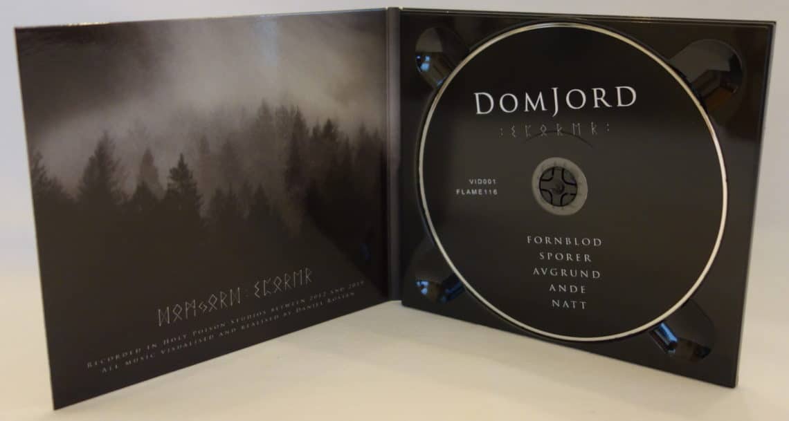 DomJord-Sporer-CD-inner