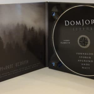 DomJord-Sporer-CD-inner