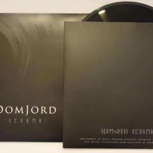 DomJord-Sporer-LP