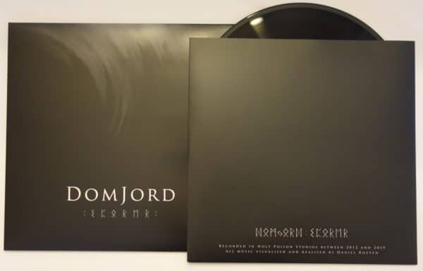 DomJord-Sporer-LP