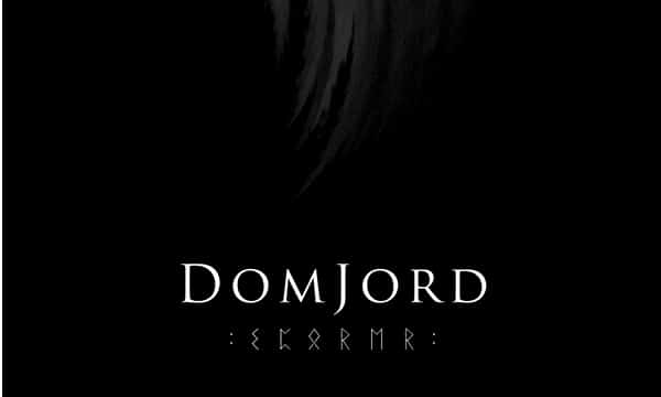 DomJord-Sporer-featured