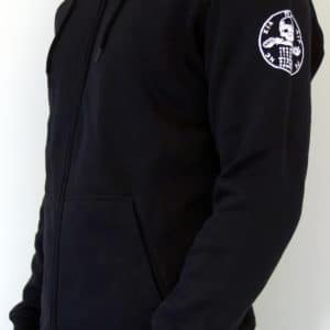 Guillotine-Hoodie-side-view