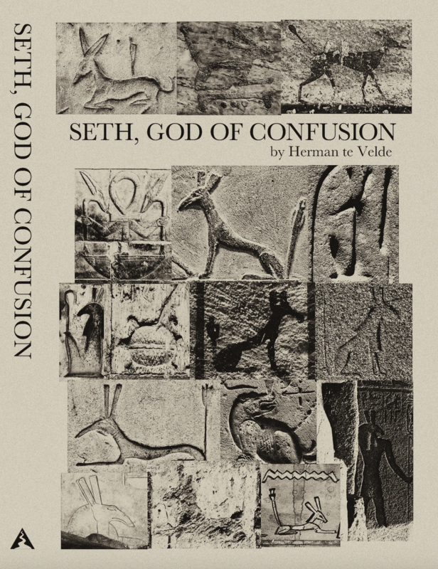 Seth-god-of-confusion-hardback-book-front