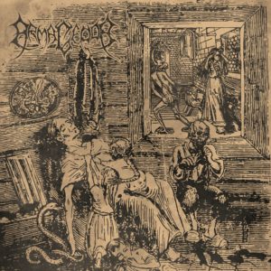 1032-armagedda-svindeldjup-attestup-cd-1