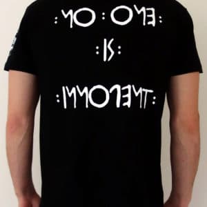 Altar-of-perversion-intra-naos-no-one-is-innocent-tee-shirt-2-back