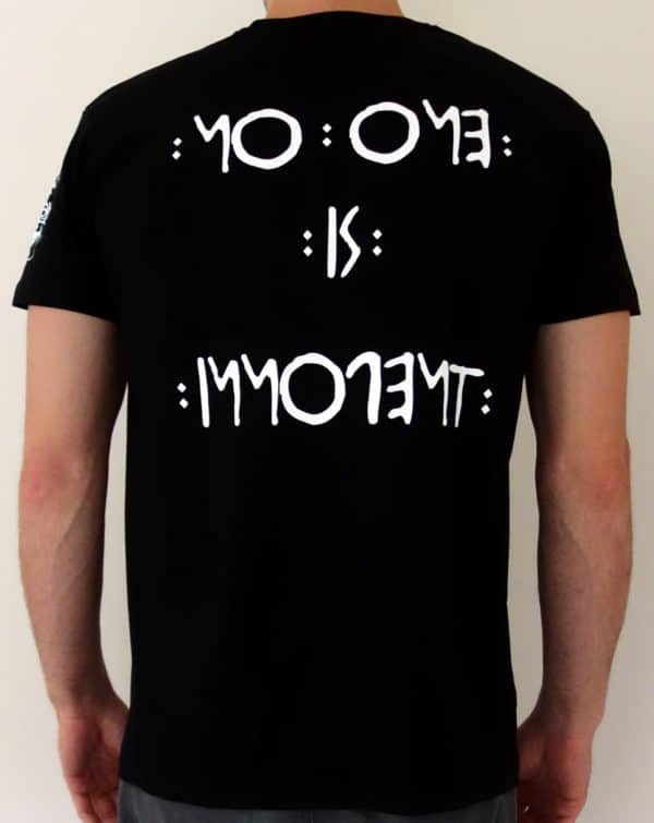 Altar-of-perversion-intra-naos-no-one-is-innocent-tee-shirt-2-back