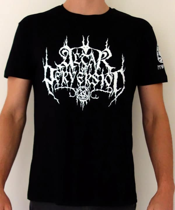 Altar-of-perversion-intra-naos-tee-shirt-1-front