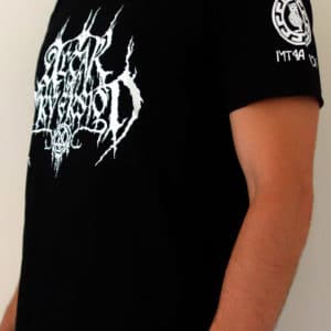 Altar-of-perversion-intra-naos-tee-shirt-1-side
