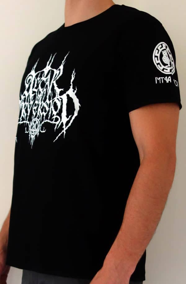 Altar-of-perversion-intra-naos-tee-shirt-1-side