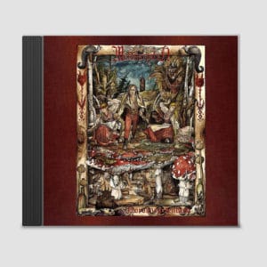 MALOKARPATAN</br><i>Nordkarpatenland</i></br>CD