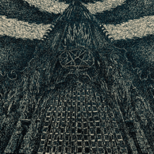 DAEVA</br><i>Pulsing Dark Absorptions</i></br>MCD