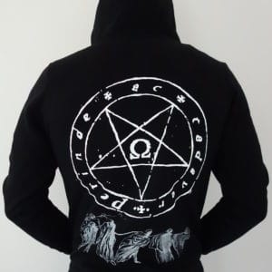 deathspell-omega-fas-ite-maledicti-in-ignem-aeternum-hoodie-back